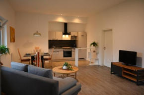 Ferienwohnung in Kronstorf